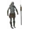 Funko Pop Game of Thrones: - White Walker Legacy Aksiyon Figürü