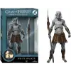 Funko Pop Game of Thrones: - White Walker Legacy Aksiyon Figürü