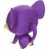 Funko Pop! Games: Pokemon - Rattata (Çok Renkli)