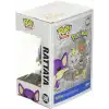 Funko Pop! Games: Pokemon - Rattata (Çok Renkli)