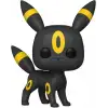 Funko POP! Games: Pokemon - Umbreon - Collectable Vinyl Figürü