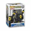 Funko POP! Games: Pokemon - Umbreon - Collectable Vinyl Figürü