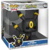 Funko POP! Games: Pokemon - Umbreon - Collectable Vinyl Figürü
