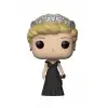 Funko POP!: Kraliyet Ailesi- Prenses Diana