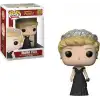 Funko POP!: Kraliyet Ailesi- Prenses Diana
