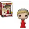Funko POP!: Kraliyet Ailesi- Prenses Diana