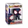 Funko Marvel The Spider Verse Örümcek Adam Figürü
