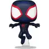 Funko Marvel The Spider Verse Örümcek Adam Figürü