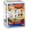 Funko Pop! Marvel: Spider-Man: Spider-Gwen Figürü