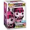 Funko Pop Monster High 156 Draculaura Figür