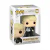 Funko Pop! Movies: Draco Malfoy with Broken Arm Figürü