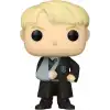 Funko Pop! Movies: Draco Malfoy with Broken Arm Figürü