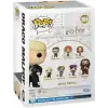 Funko Pop! Movies: Draco Malfoy with Broken Arm Figürü