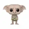 Funko Pop! Movies: Harry Potter Dobby Standard Figürü