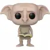 Funko Pop! Movies: Harry Potter Dobby Standard Figürü