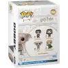 Funko Pop! Movies: Harry Potter Dobby Standard Figürü