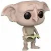 Funko Pop! Movies: Harry Potter Dobby Standard Figürü