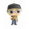 Funko Pop! Movies: It 2 - Shop Keeper (Stephen King) Figürü