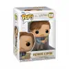 Funko Pop! Movies: Remus Lupin with Map Figürü