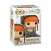 Funko Pop! Movies:  Ron Weasley with Candy Figürü