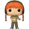 Funko Pop! Movies:  Ron Weasley with Candy Figürü