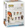 Funko Pop! Movies:  Ron Weasley with Candy Figürü