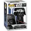Funko POP Movies Star Wars Darth Vader 597 Figür