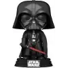 Funko POP Movies Star Wars Darth Vader 597 Figür