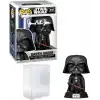 Funko POP Movies Star Wars Darth Vader 597 Figür