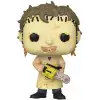Funko Pop! Movies: Texas Chainsaw Massacre - Leatherface Figürü