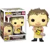 Funko Pop! Movies: Texas Chainsaw Massacre - Leatherface Figürü