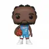 Funko Pop! NBA: Clippers - Kawhi Leonard Figürü