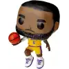 Funko Pop! NBA: Los Angeles Lakers - LeBron James Figürü