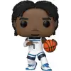 Funko Pop! NBA: Minnesota Timberwolves - Anthony Edwards Figürü
