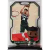 Funko Pop! NBA Trading Cards: Giannis Antetokounmpo Figürü