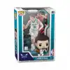 Funko Pop! NBA Trading Cards: LaMelo Ball Figürü