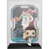 Funko Pop! NBA Trading Cards: LaMelo Ball Figürü