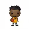 Funko POP NBA:UtahJazz-DonovanMitchell Figürü(Alternate)