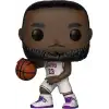 Funko POP NBA: Warriors - Stephen Curry Figürü
