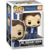 Funko Pop NBCU TV Dr. Gregory House Figürü