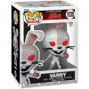 Funko Pop Oyunları Five Nights at Freddys Vanny Figürü