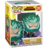 Funko Pop Premium My Hero Academia Deku Figür
