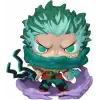 Funko Pop Premium My Hero Academia Deku Figür