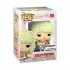 Funko Pop! Rocks: Dolly Parton Diamond Glitter Figürü