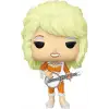 Funko Pop! Rocks: Dolly Parton Diamond Glitter Figürü