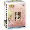 Funko Pop! Rocks: Dolly Parton Diamond Glitter Figürü