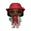 Funko Pop! Rocks: Snoop Dogg Fur Coat Figürü