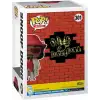 Funko Pop! Rocks: Snoop Dogg Fur Coat Figürü