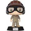 Funko Pop! Star Wars:  Anakin Skywalker with Helmet Figürü