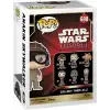 Funko Pop! Star Wars:  Anakin Skywalker with Helmet Figürü
